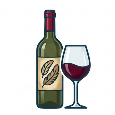 Red Wine