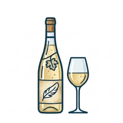 White Wine