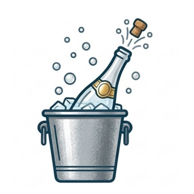 Sparkling Wine