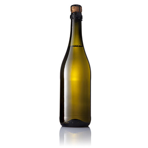 Domaine Anthony Woollams, West Tamar Tasmania, Blanc de Blanc, MV