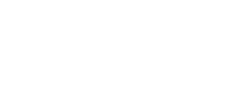 Sipwise Beverages