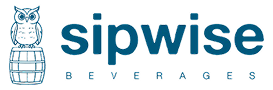 SipWise Beverages